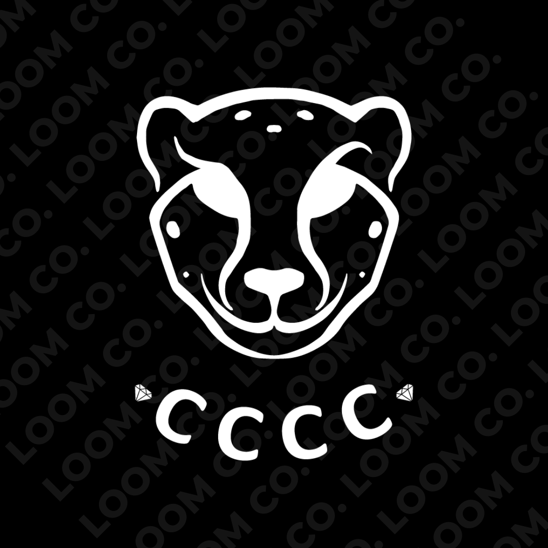 Chill Cheetahs Logo